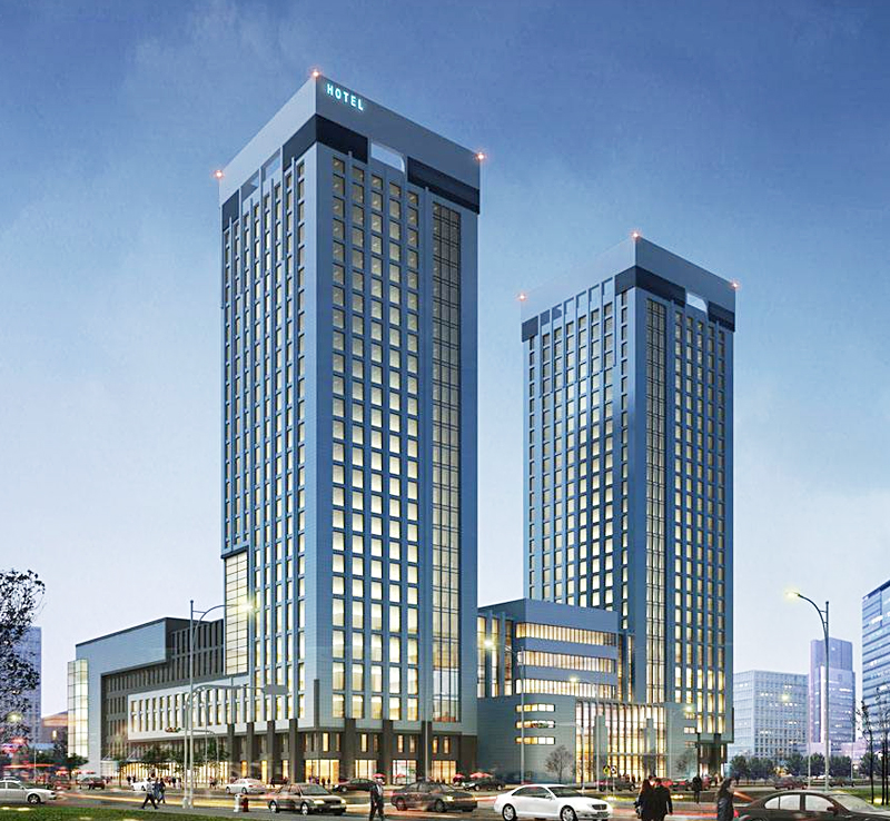 贵阳金安鹏五金丝网制品有限公司【官网】