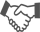 公司优势